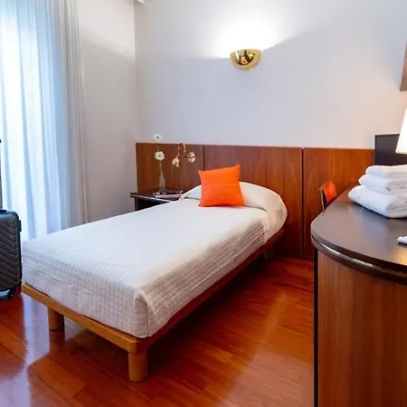 Hotel Resort Bellosguardo